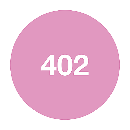 SoKwik - Oja Semipermanenta Violet Collection 402 (15 ml) [1]