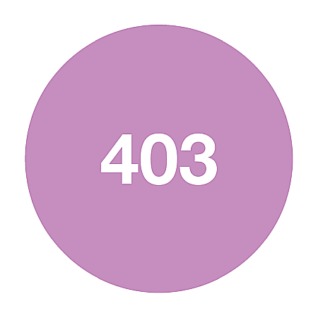 SoKwik - Oja Semipermanenta Violet Collection 403 (15 ml) [1]