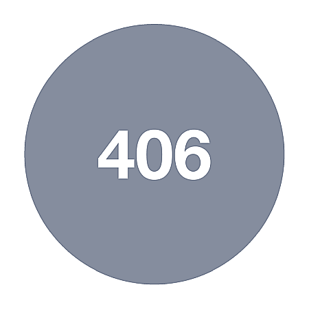 SoKwik - Oja Semipermanenta Violet Collection 406 (15 ml) [1]