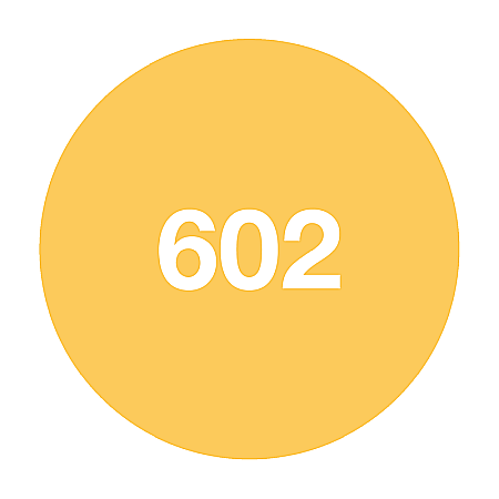 SoKwik - Oja Semipermanenta Yellow&Orange Collection 602 (15 ml) [1]