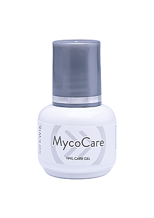 Produse SPA - SoKwik MycoCare Essence Nail Care Gel - Gel pentru ingrijirea unghiilor (15ml)