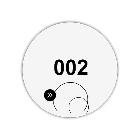 SO DIP Powder - SoKwik - 002 - So Dip Powder (29g)