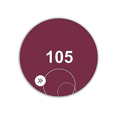 SO DIP Powder - SoKwik - 105 - So Dip Powder (29g)