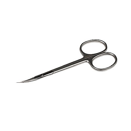 Instrumente Metalice - SoKwik - Foarfeca Cuticule - SO121