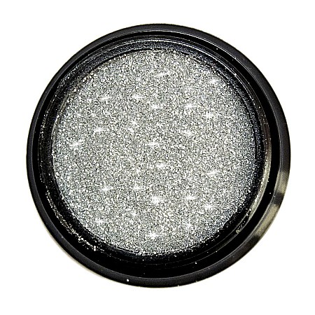 SoKwik - Flash Glitter Silver 01 [2]