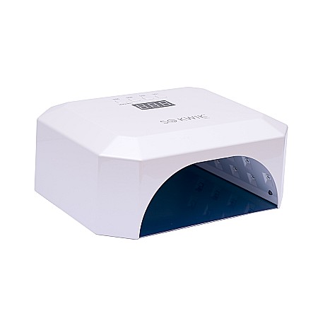 SoKwik - Lampa UV/LED White Diamond [3]