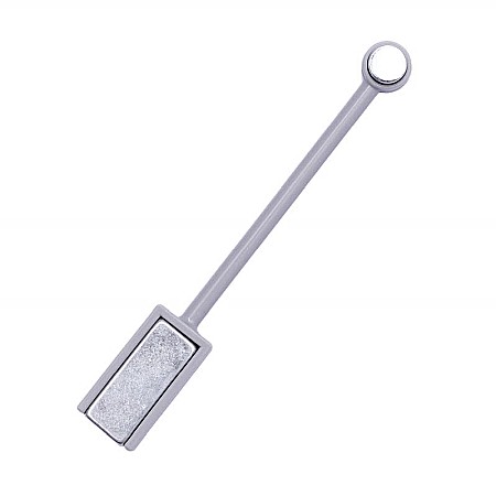 Ornamente - SoKwik - Magnet Cat Eye (2 capete)