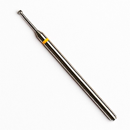 Accesorii Aparatura - SoKwik - Cap Polizor Bila Nail Art - NA01