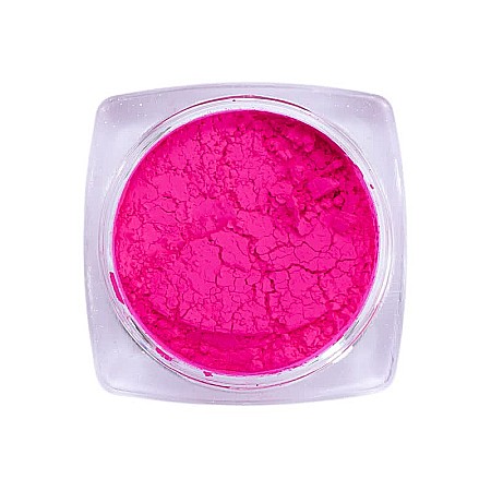 Ornamente - SoKwik - Pigment Neon Fuchsia 09