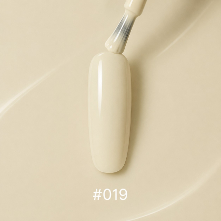 Pachet Promo Oje Semipermanente SoKwik Soft Bloom Collection 4 plus 1 [5]