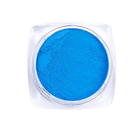 Ornamente - SoKwik - Pigment Blue 03