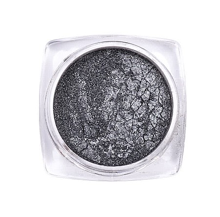 Ornamente - SoKwik - Pigment Black 06