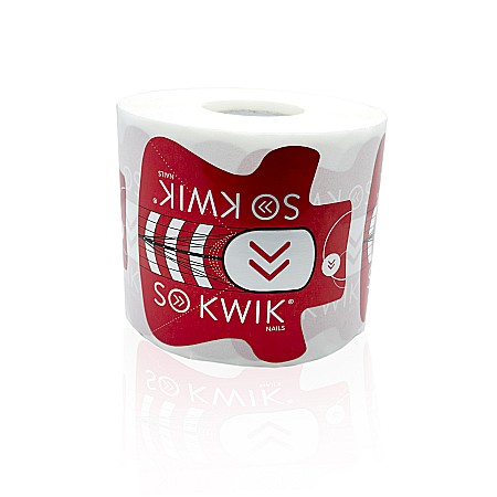 Accesorii - SoKwik Sabloane Classic 300/set