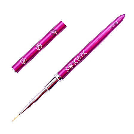 Pensule - SoKwik - Pensula 0 LONG