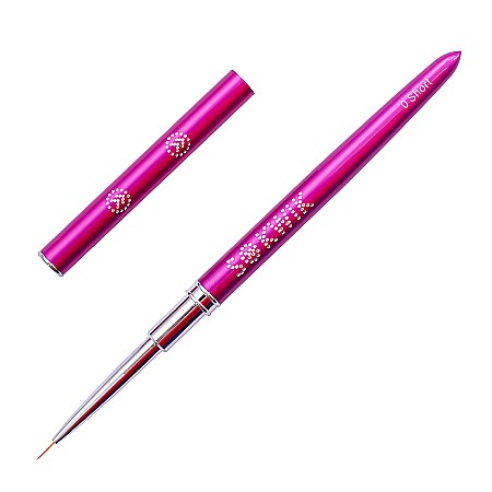 Pensule - SoKwik - Pensula 0 SHORT