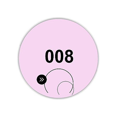 SO DIP Powder - SoKwik - 008 - So Dip Powder (29g)