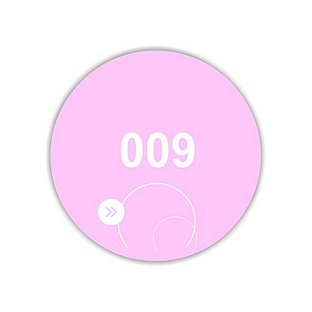 SO DIP Powder - SoKwik - 009 - So Dip Powder (29g)