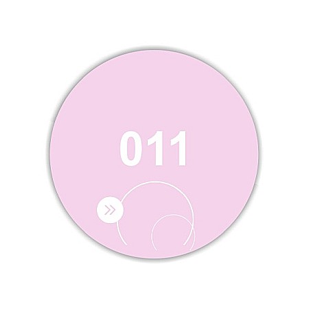 SO DIP Powder - SoKwik - 011 - So Dip Powder (29g)