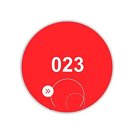 SO DIP Powder - SoKwik - 023 - So Dip Powder (29g)