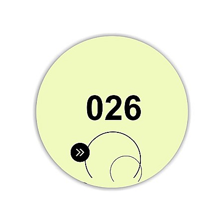 SO DIP Powder - SoKwik - 026 - So Dip Powder (29g)