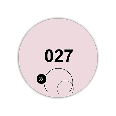 SO DIP Powder - SoKwik - 027 - So Dip Powder (29g)