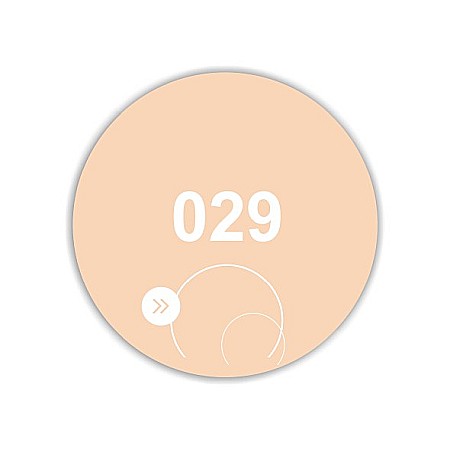 SO DIP Powder - SoKwik - 029 - So Dip Powder (29g)