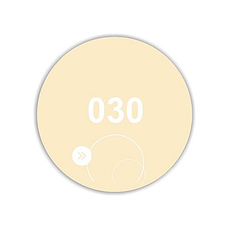 SO DIP Powder - SoKwik - 030 - So Dip Powder (29g)