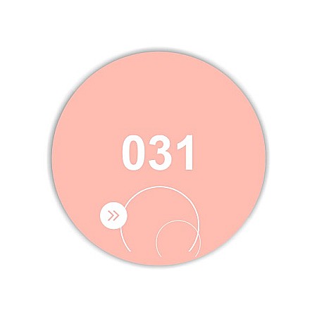 SO DIP Powder - SoKwik - 031 - So Dip Powder (29g)