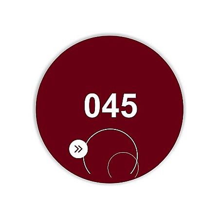 SO DIP Powder - SoKwik - 045 - So Dip Powder (29g)