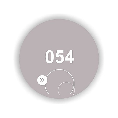 SO DIP Powder - SoKwik - 054 - So Dip Powder (29g)