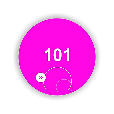 SO DIP Powder - SoKwik - 101 - So Dip Powder (29g)