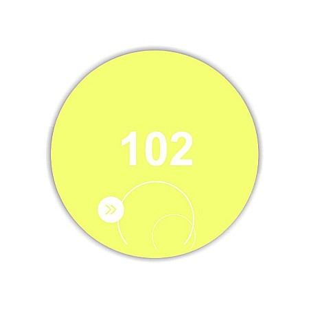 SO DIP Powder - SoKwik - 102 - So Dip Powder (29g)