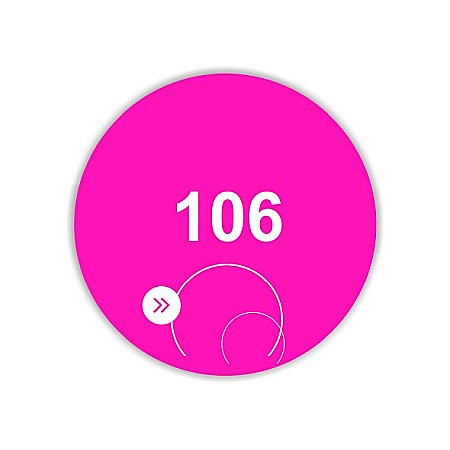 SO DIP Powder - SoKwik - 106 - So Dip Powder (29g)