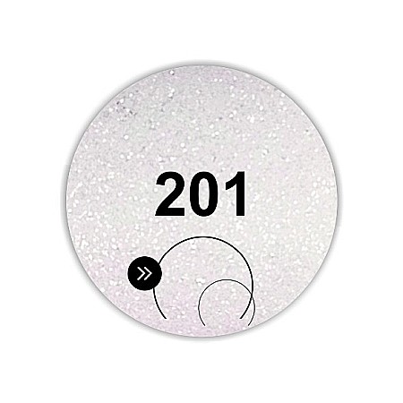 SO DIP Powder - SoKwik - 201 - So Dip Powder (29g)