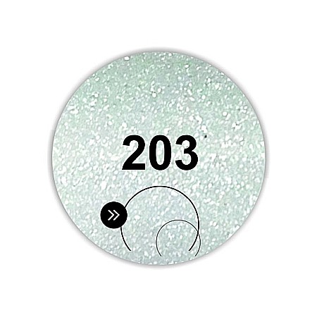 SO DIP Powder - SoKwik - 203 - So Dip Powder (29g)