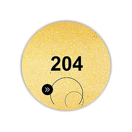 SO DIP Powder - SoKwik - 204 - So Dip Powder (29g)