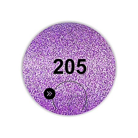 SO DIP Powder - SoKwik - 205 - So Dip Powder (29g)