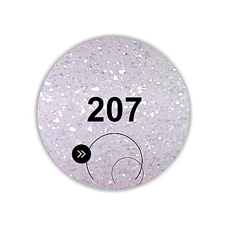 SO DIP Powder - SoKwik - 207 - So Dip Powder (29g)