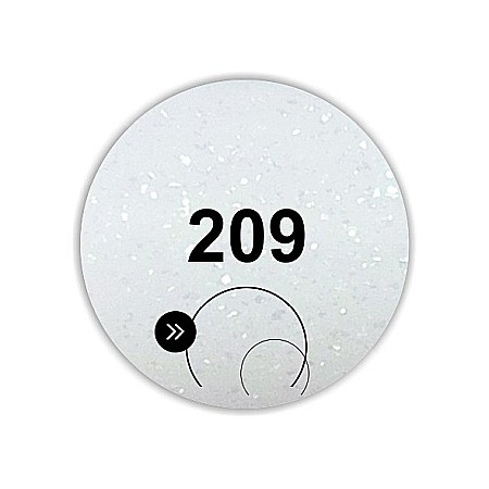 SO DIP Powder - SoKwik - 209 - So Dip Powder (29g)