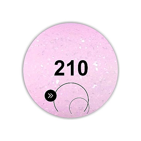 SO DIP Powder - SoKwik - 210 - So Dip Powder (29g)