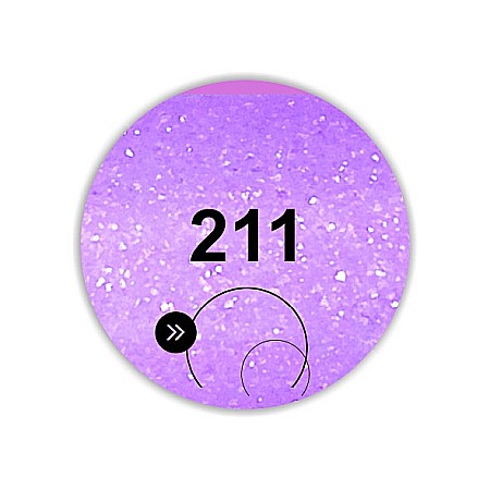 Dip Powder - SoKwik - 211 - So Dip Powder (29g)