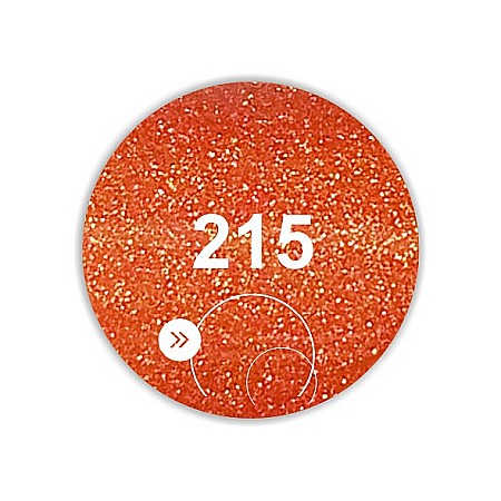 SO DIP Powder - SoKwik - 215 - So Dip Powder (29g)