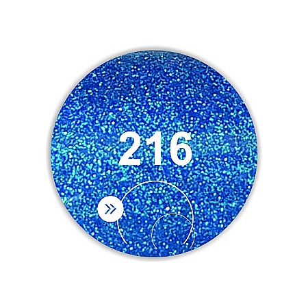 Dip Powder - SoKwik - 216 - So Dip Powder (29g)