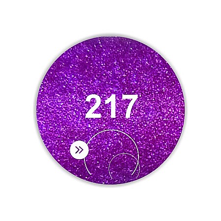 Dip Powder - SoKwik - 217 - So Dip Powder (29g)