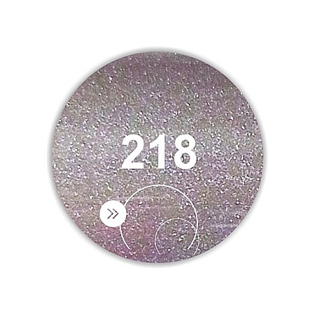 Dip Powder - SoKwik - 218 - So Dip Powder (29g)