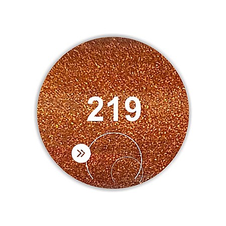 Dip Powder - SoKwik - 219 - So Dip Powder (29g)