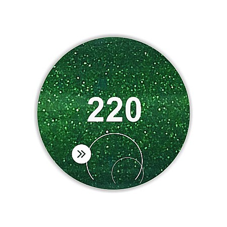 Dip Powder - SoKwik - 220 - So Dip Powder (29g)