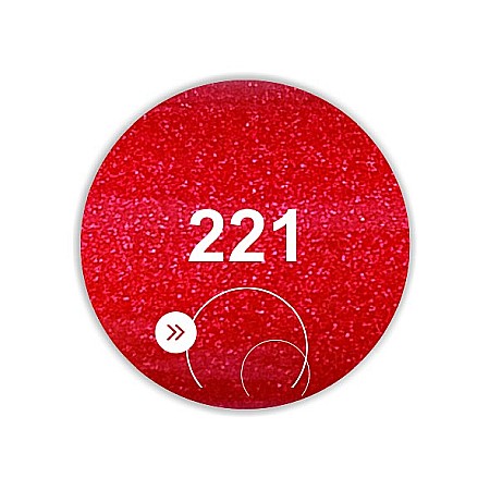 Dip Powder - SoKwik - 221 - So Dip Powder (29g)