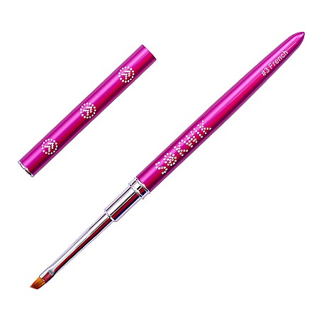 Pensule - SoKwik - Pensula 3 French