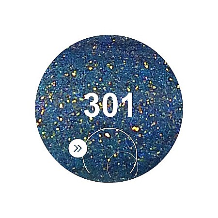 Dip Powder - SoKwik - 301 - So Dip Powder (29g)